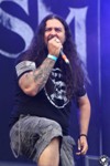 foto 26313